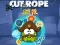 Gioco Cut the rope time travel in linea