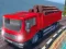 Gioco Truck Driver Cargo in linea