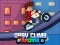 Gioco Obby Climb Racing in linea