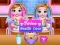 Gioco Twins Health Care in linea