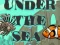 Gioco Under The Sea in linea