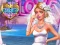 Gioco Ellie Ruined Wedding in linea