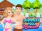 Gioco Swimming Pool Romance in linea