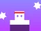 Gioco Nynjump in linea