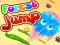 Gioco Forest Jump in linea