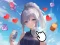 Gioco Your Silver Wife in linea