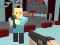 Gioco Pixel Forces in linea