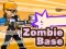 Gioco Zombie Base in linea