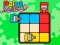 Gioco Paint Master in linea