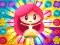 Gioco In Bloom in linea