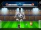 Gioco Football Heads 2018 in linea