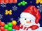 Gioco Hexa Sort: Winter Edition in linea