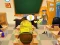 Gioco Cheating Exam in linea