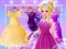 Gioco Cinderella Dress Up in linea