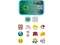 Gioco Emoji Guess in linea