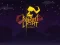Gioco Knight Of Light in linea