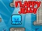Gioco Flappy Jelly in linea
