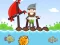 Gioco Happy Fishing in linea