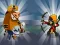 Gioco Ancient Tower Defense in linea