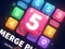 Gioco The Puzzle Box Challenge in linea