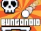 Gioco Bungonoid in linea