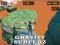 Gioco Gravity Surfer in linea