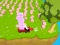 Gioco Slime Farm in linea