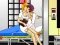 Gioco Nurse Kissing 2 in linea