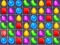 Gioco Candy Time in linea