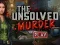Gioco The Unsolved Murder in linea