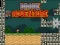 Gioco Brave Adventure in linea
