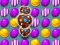 Gioco Candy Match-3 kit in linea