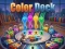 Gioco Color Dock in linea