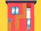 Gioco House Wall Paint in linea