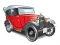 Gioco Extraordinary Limousine Memory in linea