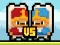 Gioco Janissary Battles in linea