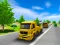 Gioco Transport Driving Simulator in linea