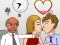 Gioco Secret Office Kissing in linea