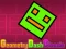 Gioco Geometry Dash Classic in linea