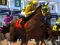 Gioco Horse Racing in linea