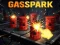 Gioco Gas Spark in linea