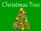 Gioco Christmas Tree in linea