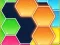 Gioco Hexa Puzzle Legend in linea