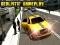 Gioco Crazy Taxi Car Simulation in linea