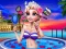 Gioco Hollywood Superstar Make Up in linea