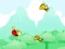 Gioco Acorn Flight in linea
