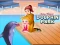 Gioco Baby Hazel Dolphin Tour in linea