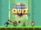 Gioco Adventure Quiz in linea