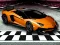 Gioco Fancy Cars Jigsaw in linea
