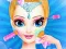 Gioco Frozen Princess 2 in linea